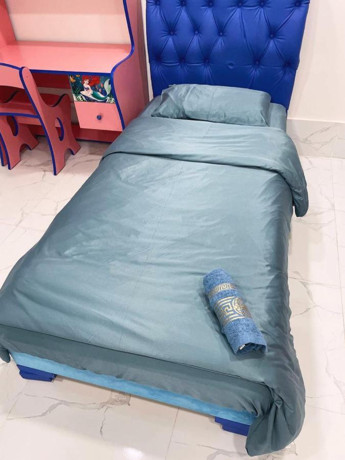 يريفان Areva Hostel On Pushkin St. المظهر الخارجي الصورة